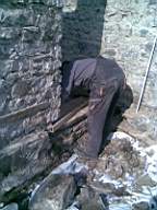 DunAbhainn  16730.jpg